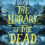 The library of the dead cover image cdn