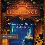 The lightlings cover image cdn