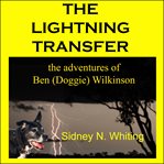 The lightning transfer cover image cdn