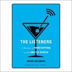 The listeners cover image cdn