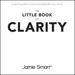 The little book of clarity cover image cdn