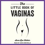 The little book of vaginas cover image cdn