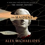The maidens cover image cdn