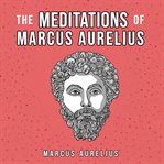 The meditations of Marcus Aurelius cover image cdn