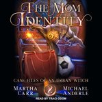 The mom identity cover image cdn