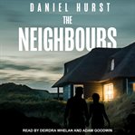 The neighbours cover image cdn