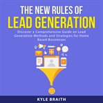 The new rules of lead generation cover image cdn
