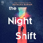 The night shift cover image cdn