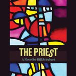 The priest cover image cdn