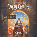 The priest with dirty clothes cover image cdn