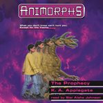 The prophecy cover image cdn