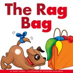 The rag bag cover image cdn