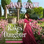 The rake's daughter cover image cdn