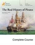 The Real History of Pirates cover image cdn