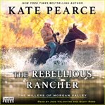 The rebellious rancher cover image cdn
