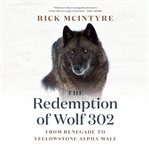 The redemption of wolf 302 cover image cdn