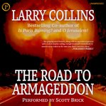 The road to armageddon cover image cdn