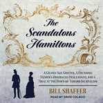 The scandalous hamiltons cover image cdn