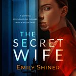 The secret wife cover image cdn