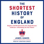 The shortest history of england cover image cdn