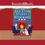 The skeleton stuffs a stocking cover image cdn
