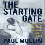 The starting gate cover image cdn