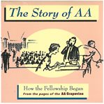 The story of aa cover image cdn