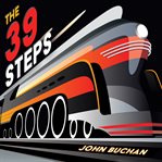 The thirty-nine steps cover image cdn