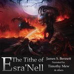 The tithe of esra'nell cover image cdn