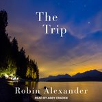 The trip cover image cdn