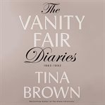 The vanity fair diaries cover image cdn