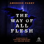 The way of all flesh cover image cdn