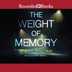 The weight of memory cover image cdn