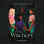 The witchery cover image cdn