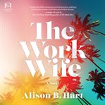 The work wife cover image cdn