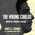 The wrong carlos cover image cdn