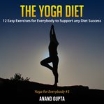 The yoga diet cover image cdn