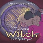 There's a witch in my dryer cover image cdn