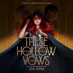 These hollow vows cover image cdn
