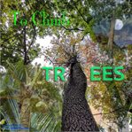 To climb trees cover image cdn