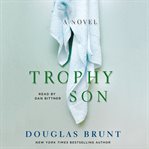 Trophy son cover image cdn