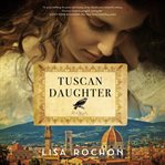 Tuscan daughter cover image cdn