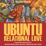 Ubuntu relational love cover image cdn