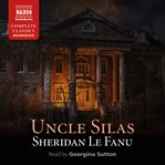 Uncle silas cover image cdn