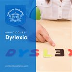 Understanding dyslexia cover image cdn