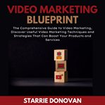 Video marketing blueprint cover image cdn