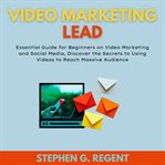 Video marketing lead cover image cdn