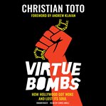 Virtue bombs cover image cdn