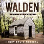 Walden cover image cdn