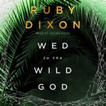 Wed to the wild god cover image cdn